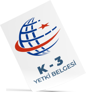 pursaklarnakliyat.info.tr/ - K3 Yetki Belgesi - (3)