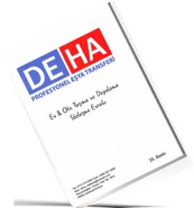 pursaklarnakliyat.info.tr/ - Sözleşme Belgesi - (4)